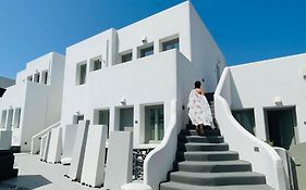 Kallos Imar Hotel